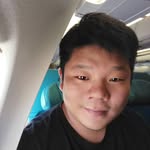 William Foo - @william_8710 - Instagram