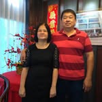 William Foo - @foo2181 - Instagram