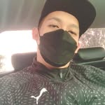 William Foo - @william5991987 - Instagram