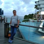 William Foo - @william_foo333 - Instagram