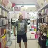 William Foo - @william.foo22 - TikTok