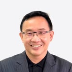 William Foo - @williamfoo.gi - Instagram