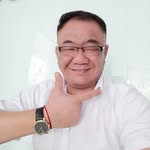 William Foo - @williamfoo86 - Instagram