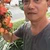 William Foo - @william.foo - TikTok