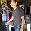 William Foo - @william.foo6 - TikTok