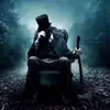 William Foo - @william.foo2 - TikTok