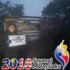 William Foo - @williamfwloon - TikTok
