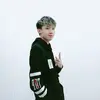 William Foo - @williamfoo0 - TikTok