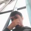 William Foo - @2165783678 - TikTok