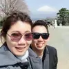 William Foo - @williamfch - TikTok