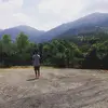 William Foo - @williamfoo - TikTok