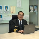 William Foo - @williamfoo57 - Instagram
