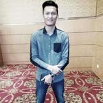 William Foo - @yam_foo - Instagram