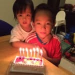 William Foo - @williamfoo413 - Instagram