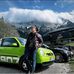 William Foo - Facebook