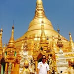 William Foo - @william.foo.980 - Instagram