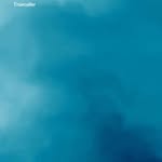 William Foo - @williamhaow - Instagram