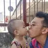 William Foo - @foo461 - TikTok