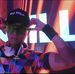 William Foo - Facebook