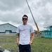 William Foo - Facebook