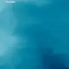 William Foo - @william.foo46 - TikTok