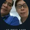 William Foo - @william.foo7 - TikTok