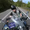 William Foo - @william.foo67 - TikTok