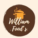 William Food’s. - @foods.william - Instagram