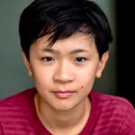 William Foon | 태윤 (林泰允) - @william.foon - Instagram