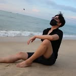 William Foong - @williamfoong_ - Instagram