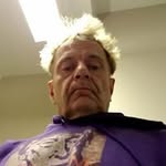 william Foos - @william.foos - Instagram