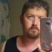 William Foot'e - Facebook