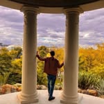 William Footer - @williamfooter - Instagram