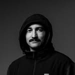 William Footwork Squad - @williamfootworksquad - Instagram