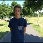 William Ford - @william_foord - Instagram