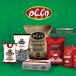 William holding - @williamfood - Instagram