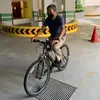 williamfoo7 - @williamfoo7 - TikTok
