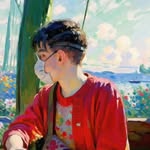 WilliamFoo - @williamfoo1997 - Instagram