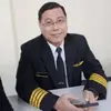 williamfoo - @williamfoo1957 - TikTok