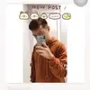 WilliamFoo - @williamfoo94 - TikTok