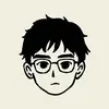 williamfoo - @williamfoo487 - TikTok