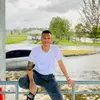 YAM👹 - @williamfoo929 - TikTok