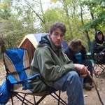 William Fooks - @williamfooks - Instagram