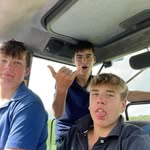 William Fooks - @fooksw - Instagram