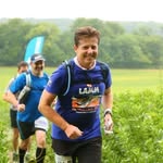 William Fooks - @william.fooks.902 - Instagram