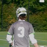 William Fooks - @will_fooks - Instagram