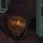 William Fooks - @rickyfooks - Instagram