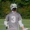 williamfooks3 - @williamfooks3 - TikTok