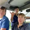william.fooks - @william.fooks - TikTok