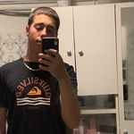 🇫🇷W - @__william__foos - Instagram